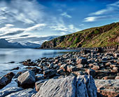 三亞，迷戀一座城，迷戀一片海，迷戀一種味道