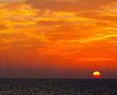 玩轉(zhuǎn)長白山，冰雪總動員：4天3晚，體驗一山一水“世界級”冰火兩重天