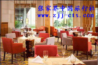 清華大學(xué)卓越班畢業(yè)聚會(huì)