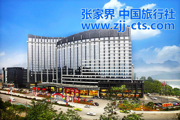 雅馬哈機油部品銷售推進會