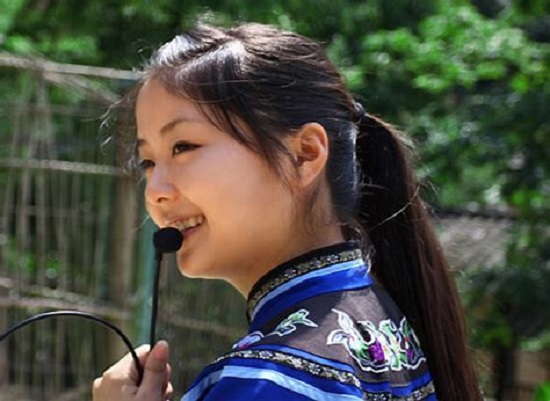 張家界出臺五項舉措優(yōu)化導(dǎo)游執(zhí)業(yè)環(huán)境規(guī)范執(zhí)業(yè)行為